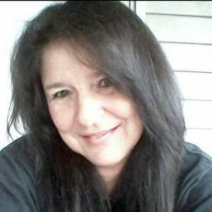 Meet your Posher, Sandy